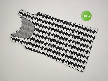 dolce: Dorothy Perkins, Sukienka damska, rozmiar S — 3