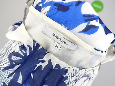 greenpoint bluza: Greenpoint, Bluzka damska, rozmiar S — 5