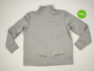 lidl bluza polarowa: Polar damski, rozmiar L — 3