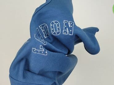 ted baker london t shirty: T-shirt damski, rozmiar 2XL — 6