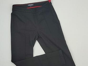 Tommy Hilfiger, Legginsy Sportowe damskie, rozmiar S