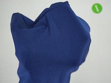 custom kurtki: Adidas, Bluza dla mężczyzn, rozmiar L — 4