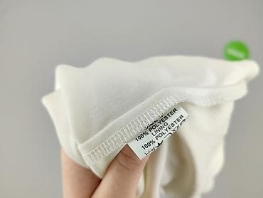 Women's Clothing: Women`s dress, size M — 5