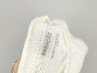 t shirty merynos: Sweter damski, rozmiar L — 4