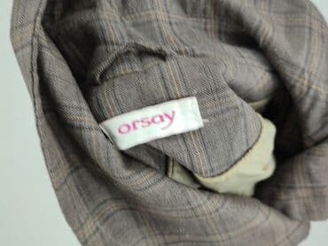 ochnik marynarki damskie: Orsay, Marynarka damska, rozmiar M w lalafo.pl — 5 ochnik marynarki damskie: Orsay, Marynarka damska, rozmiar M — 5