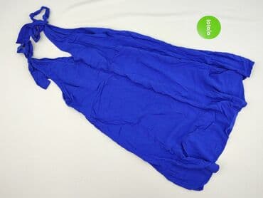 c flo sukienki: Sukienka damska, XL — 3