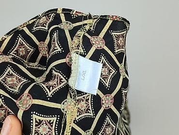 Top damski, rozmiar XL — 5