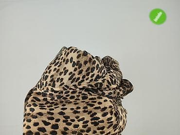 b: H&M, Women's blouse, size 2XL — 6