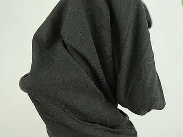 tchibo dresy: Malfini, Koszulka dla mężczyzn, rozmiar 2XL — 6