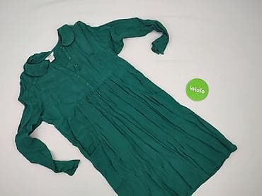 ciązow: Mamas & Papas, Sukienka damska, rozmiar L — 2