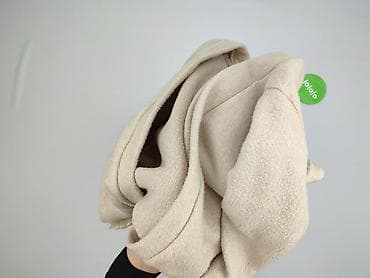 fur: Beloved, Kardigan damski, rozmiar S — 4