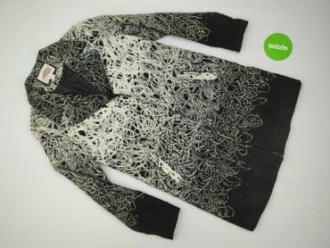 kurtka zimowa damska hugo boss: Forever 21, Płaszcz damski, XS — 2