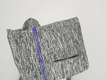 kurtki zima: F&F, Bluza damska
, rozmiar XL — 6