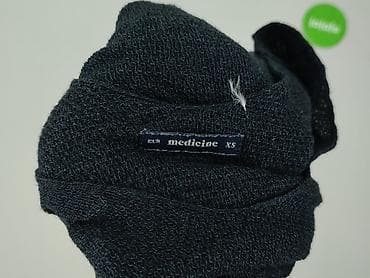 Women: Medicine, Women`s sweater, size XS — 5