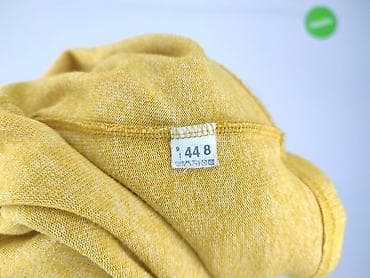 oversize bluzy: Bluzka damska, rozmiar One size — 4