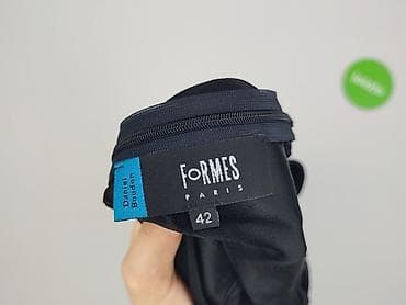 "matis paris": Sukienka damska, rozmiar XL — 6