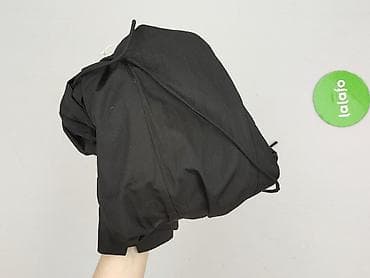 sukienka hexeline: Sinsay, Sukienka damska, rozmiar XS — 6