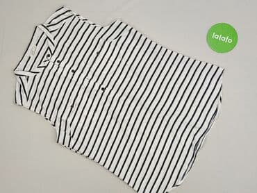 koszula mcneal: House, Koszula damska, rozmiar M — 3