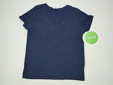 ronaldo h: Vero Moda, T-shirt damski, rozmiar L — 2