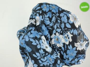 sukienka długa sinsay: Sinsay, Sukienka damska, rozmiar L — 5