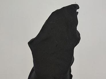 seria students: Yessica, Spódnica damska, rozmiar M — 6