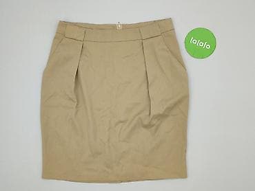 wittchen spódnice: Vero Moda, Spódnica damska, rozmiar S — 2