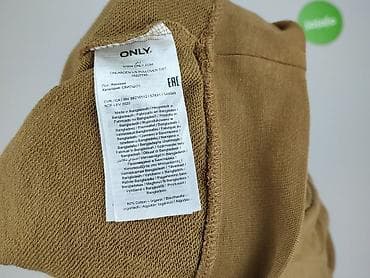bluza gap: ONLY, Bluza damska
, rozmiar XS — 5