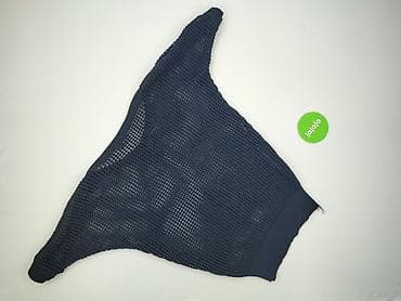 fsbn clothes: BODY FLIRT, Ponczo damskie, rozmiar One size — 4