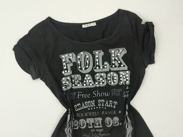 bathory t shirty: T-shirt damski, rozmiar M — 1