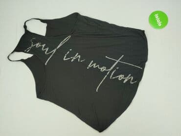 koszulka do koszykówki z własnym nadrukiem: T-shirt damski, 2XL — 3