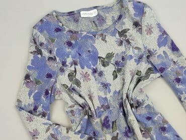 Janina, Bluzka damska, S