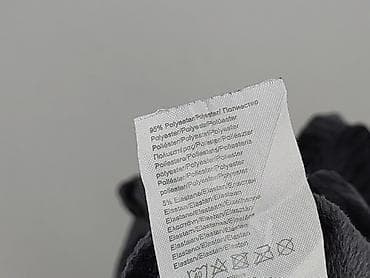 stroj: Komplet dresowy damski, rozmiar S — 5
