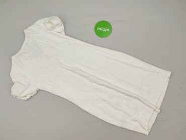 primark szlafrok: Primark, Sukienka damska, rozmiar XL — 3