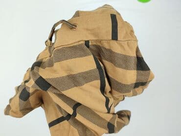 zestaw koszulek zalando: Moda Italia, Sukienka damska, rozmiar S — 5