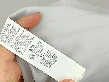 mohito spodnie cargo: Mohito, Spódnica damska, rozmiar L — 5