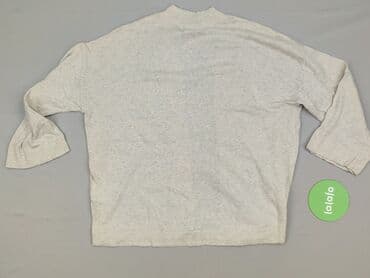 Canda, Women`s knitwear, size M (EU 38) — 3