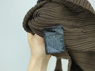 szorty hm: H&M Divided, Sukienka damska, rozmiar XS — 5