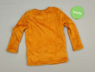 koszulka fast and furious cropp: Sweatshirt, Little kids, 3-4 years, 98-104 cm, condition - Perfect — 3