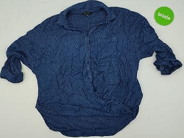 tommy jeans sylvia: New Look, Koszula damska, rozmiar S — 2