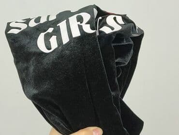 yungblud t shirt h m: H&M Divided, Women`s dress, size S — 6