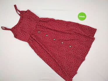 sukienki shein plus size allegro: Shein, Sukienka damska, S — 2