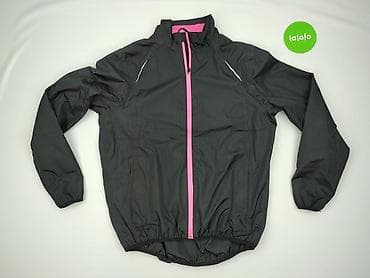 legginsy crivit: Crivit, Kurtka przejściowa damska, rozmiar L — 3