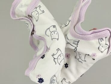 sukienka srebrna cekiny h: Body, So cute, 3-6 miesięcy, 
stan - Bardzo dobry — 4