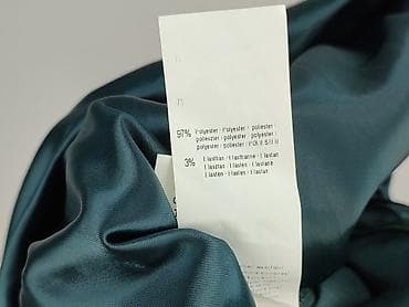 gorset do garnituru: Orsay, Sukienka damska, rozmiar M — 6