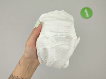 bluzki na ramiączkach sinsay: Orsay, Bluzka damska, rozmiar S — 5