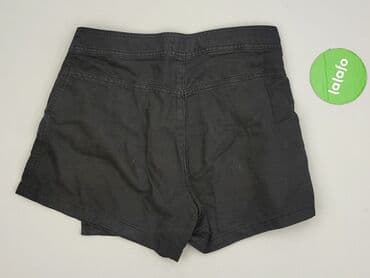 cropp spodnie krótkie: Cropp, Szorty damskie, rozmiar S — 4