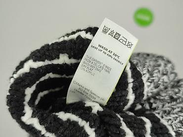 sweter us polo: Per Una, Golf damski, rozmiar S — 8