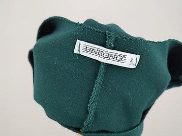 uniqlo basic: Unisono, Bluzka damska, rozmiar S — 4