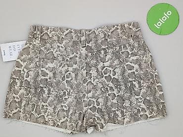 cocomore fb: Szorty damskie, rozmiar S — 3