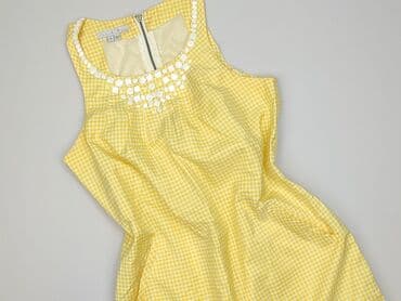 aplikacje z ubraniami: ICE, Sukienka damska, rozmiar S — 1